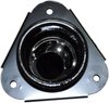 FUEL TANK ACCESSORIES - image 3