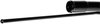 FUEL TANK ACCESSORIES - image 4