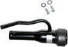 FUEL TANK ACCESSORIES - image 1