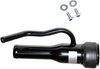 FUEL TANK ACCESSORIES - image 2