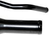 FUEL TANK ACCESSORIES - image 3
