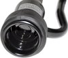 FUEL TANK ACCESSORIES - image 4