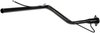 FUEL TANK ACCESSORIES - image 2