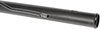 FUEL TANK ACCESSORIES - image 4