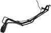 FUEL TANK ACCESSORIES - image 1