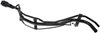 FUEL TANK ACCESSORIES - image 2