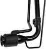 FUEL TANK ACCESSORIES - image 3