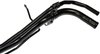 FUEL TANK ACCESSORIES - image 4