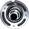 FUEL TANK ACCESSORIES - image 3