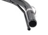 FUEL TANK ACCESSORIES - image 4