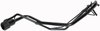 FUEL TANK ACCESSORIES - image 1