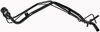FUEL TANK ACCESSORIES - image 2
