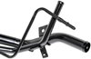 FUEL TANK ACCESSORIES - image 3