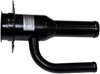 FUEL FILLER NECK - image 1