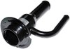 FUEL FILLER NECK - image 2
