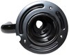 FUEL FILLER NECK - image 3