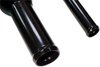 FUEL FILLER NECK - image 4