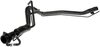 FUEL TANK ACCESSORIES - image 1