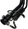 FUEL TANK ACCESSORIES - image 4