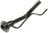 FUEL TANK ACCESSORIES - image 1