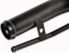 FUEL TANK ACCESSORIES - image 3