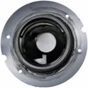 FUEL TANK ACCESSORIES - image 4