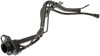 FUEL FILLER NECK - image 1