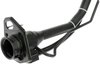 FUEL FILLER NECK - image 3