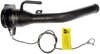 FUEL FILLER NECK - image 2