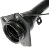 FUEL FILLER NECK - image 3