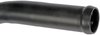 FUEL FILLER NECK - image 4
