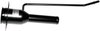 FUEL TANK ACCESSORIES - image 2