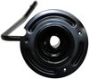 FUEL TANK ACCESSORIES - image 3