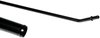 FUEL TANK ACCESSORIES - image 4