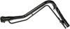 FUEL TANK ACCESSORIES - image 1