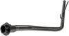 FUEL TANK ACCESSORIES - image 1