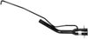 FUEL TANK ACCESSORIES - image 1