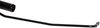 FUEL TANK ACCESSORIES - image 4