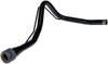 FUEL TANK ACCESSORIES - image 1
