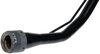 FUEL TANK ACCESSORIES - image 3