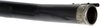 FUEL TANK ACCESSORIES - image 4