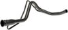 FUEL TANK ACCESSORIES - image 1