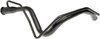 FUEL TANK ACCESSORIES - image 2