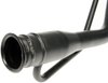 FUEL TANK ACCESSORIES - image 3