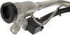 FUEL TANK ACCESSORIES - image 3