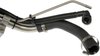 FUEL TANK ACCESSORIES - image 4