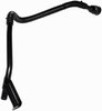 FUEL TANK ACCESSORIES - image 1