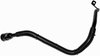 FUEL TANK ACCESSORIES - image 2