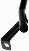 FUEL TANK ACCESSORIES - image 3