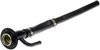 FUEL FILLER NECK - image 1